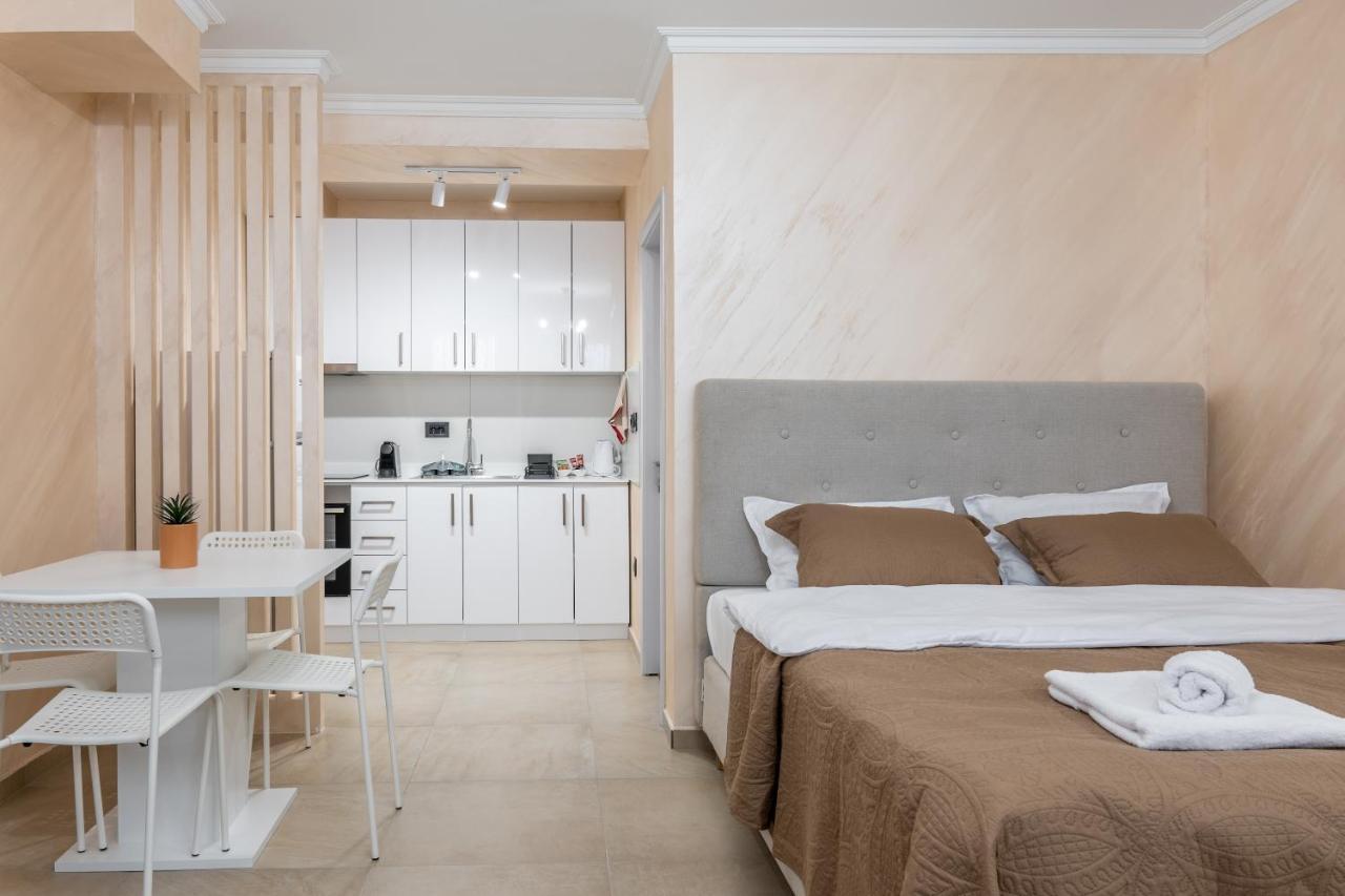 Joy Apartments Zemun,Beograd Exterior foto